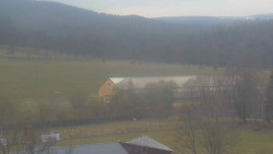 Fotbalové hřiště