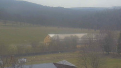 Fotbalové hřiště