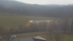 Fotbalové hřiště