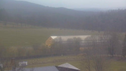 Fotbalové hřiště