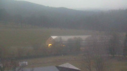 Fotbalové hřiště