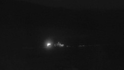 Fotbalové hřiště