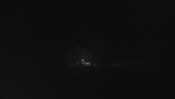 Fotbalové hřiště