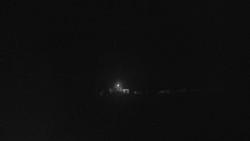 Fotbalové hřiště