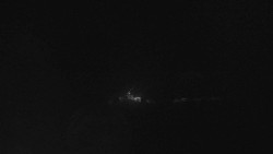 Fotbalové hřiště