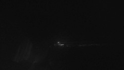 Fotbalové hřiště