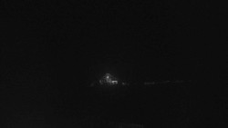 Fotbalové hřiště