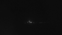 Fotbalové hřiště