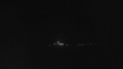 Fotbalové hřiště