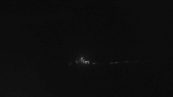 Fotbalové hřiště