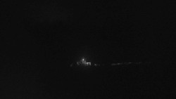 Fotbalové hřiště