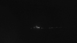 Fotbalové hřiště