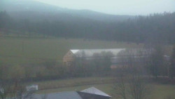 Fotbalové hřiště