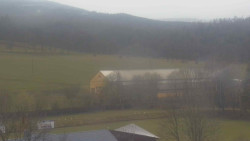 Fotbalové hřiště