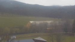 Fotbalové hřiště