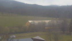 Fotbalové hřiště