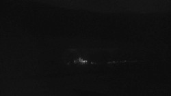 Fotbalové hřiště