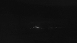 Fotbalové hřiště