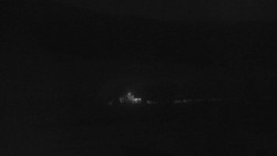 Fotbalové hřiště