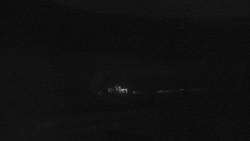 Fotbalové hřiště