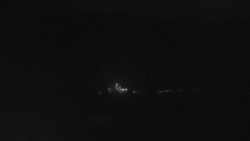 Fotbalové hřiště