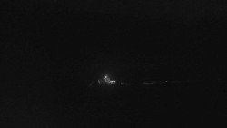 Fotbalové hřiště