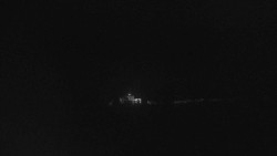 Fotbalové hřiště