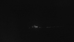 Fotbalové hřiště