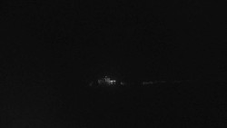 Fotbalové hřiště