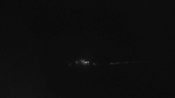 Fotbalové hřiště