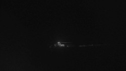 Fotbalové hřiště