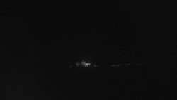 Fotbalové hřiště