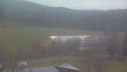 Fotbalové hřiště