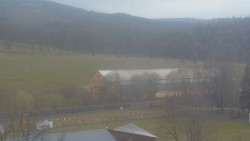 Fotbalové hřiště