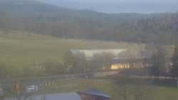 Fotbalové hřiště