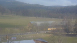 Fotbalové hřiště