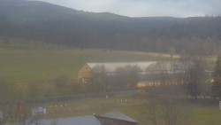 Fotbalové hřiště