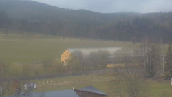 Fotbalové hřiště