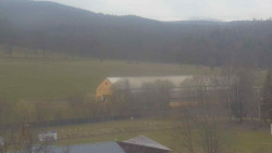 Fotbalové hřiště