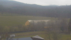 Fotbalové hřiště