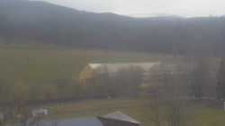 Fotbalové hřiště