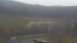 Fotbalové hřiště