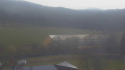 Fotbalové hřiště