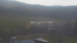 Fotbalové hřiště