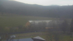 Fotbalové hřiště