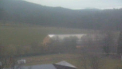 Fotbalové hřiště