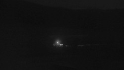 Fotbalové hřiště