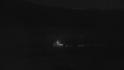 Fotbalové hřiště