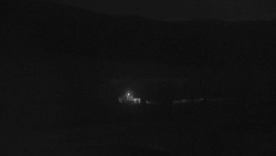 Fotbalové hřiště