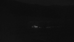 Fotbalové hřiště